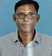Meenakshi Travels