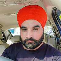 Noor Travel