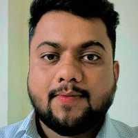 Rohit Maind