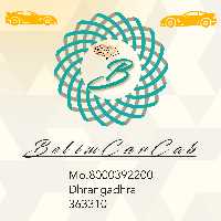 Belim Cab