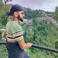 Sandeep