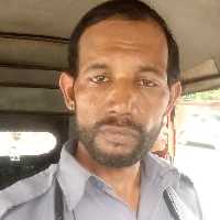 Vijay Sen