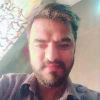 Rohit Singh