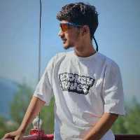 Mayank