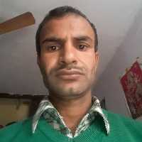 Kapil Jakhar