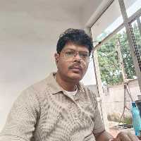 Vinod Vishwakarma
