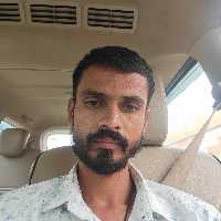 Karan Gehlot