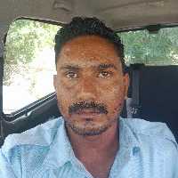 Kishan Lal