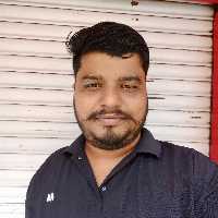 Anand Bhati