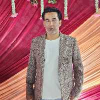 Gulam Ali