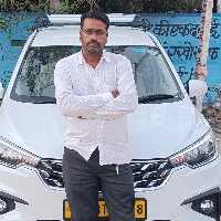 Shyam Sundar Sharma