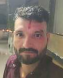 Vijendra Kumar Barad (Choudhary)