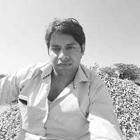 Manish Sharma