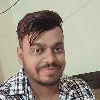 Tejendrasinh Gohil