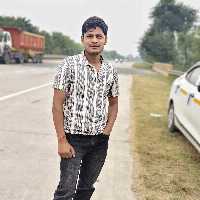 Anil Kumar