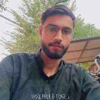 Sahil Zaidi