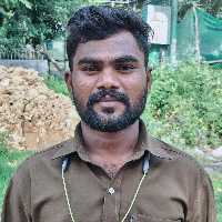 Prabhu