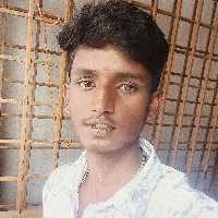 Shashank N
