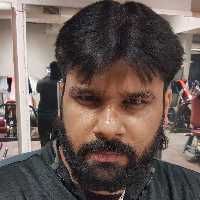 Puneet Asija