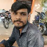 Devendra Cab Service