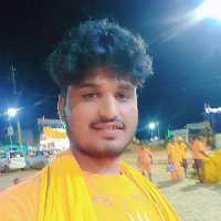 Aman Kumar