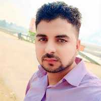 Shubhnish Pal