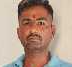 Bhikaram