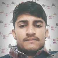 Narendra Singh Rathore