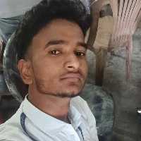 Aditya Pal