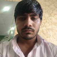 Rajesh Gurjar