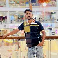 Wali Ulla