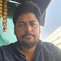 Rahul Gurjar