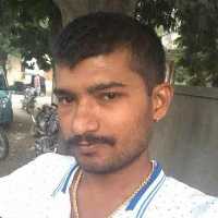 Rahul Ramanuj