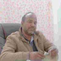Inamul Hak Ansari