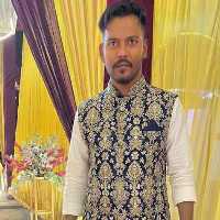 Amit Sharma