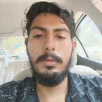 Parth Rathod