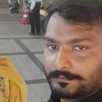Harmanpreet Singh Sandi