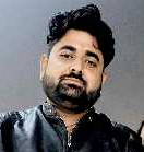 Mahipal Singh Shekhawat