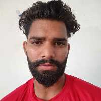 Akash Kumar