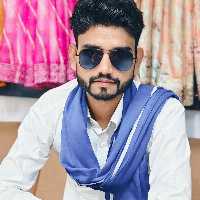 Dev