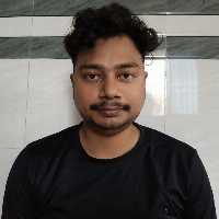 SK Samiul