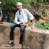 Waseem Mansoori