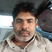 Kapil Kumar