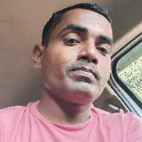Rohit Kumar Sahni