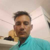 Dharmveer Singh