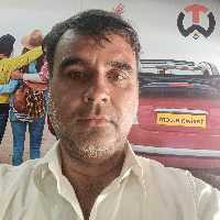 Barala Tour And Travels
