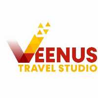 Veenus Travel Studio