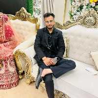 Shaksham