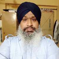 Rajveer Singh