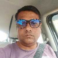 Kamal Yadav
